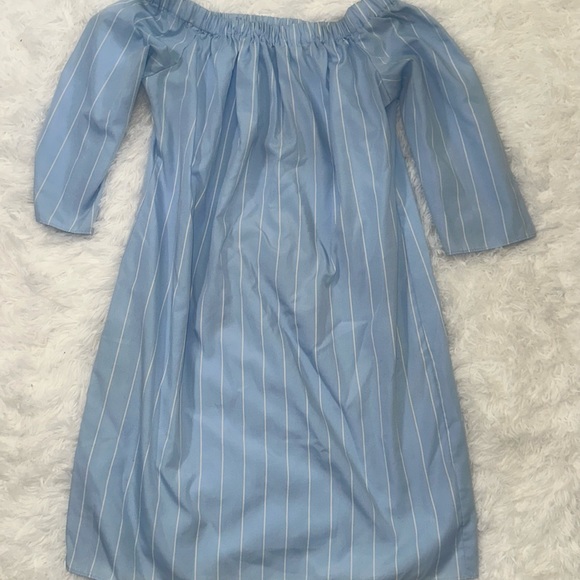 Women’s Dress Bundle Lot of 3 Size 6 US Size 10 UK - Picture 4 of 5